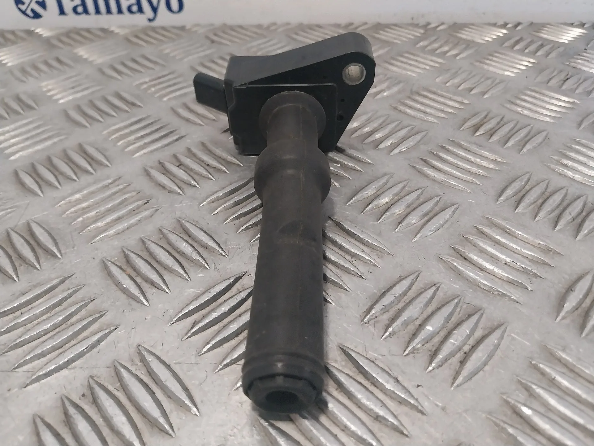 Bobina Encendido para Ford Tourneo Connect