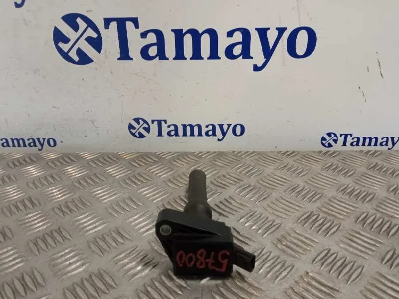Bobina Encendido para Ford Tourneo Connect