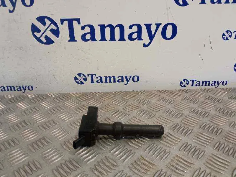 Bobina Encendido para Ford Tourneo Connect