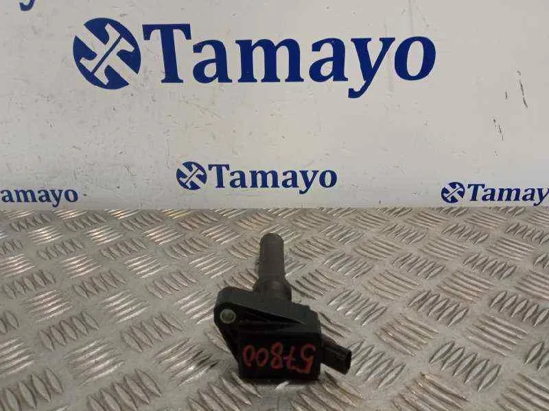 Bobina Encendido para Ford Tourneo Connect