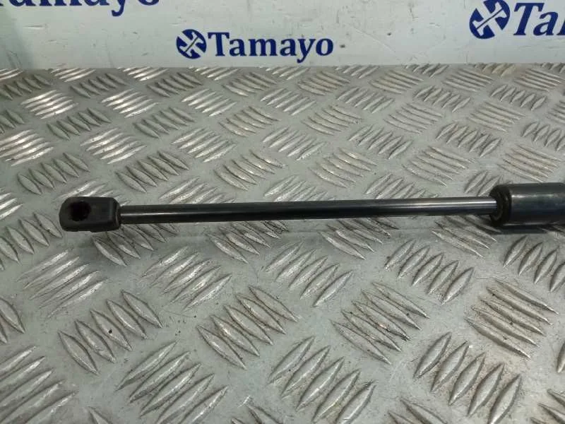 Amortiguadores Maletero / Porton para Volkswagen Caddy Furgon/Kombi
