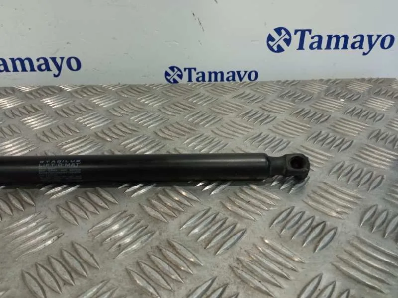 Amortiguadores Maletero / Porton para Volkswagen Caddy Furgon/Kombi