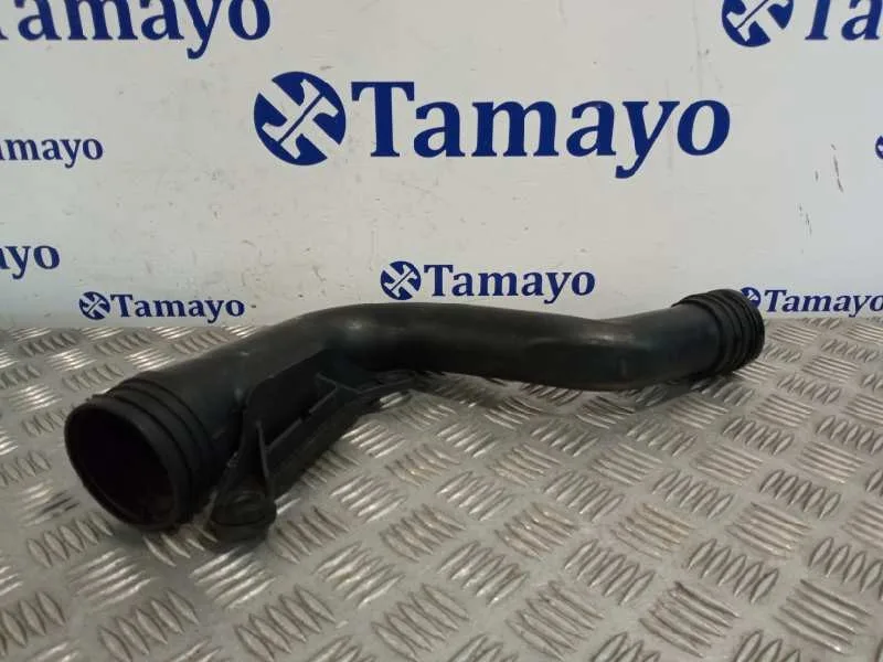 Tubo para Volkswagen Golf V Berlina (1K1)