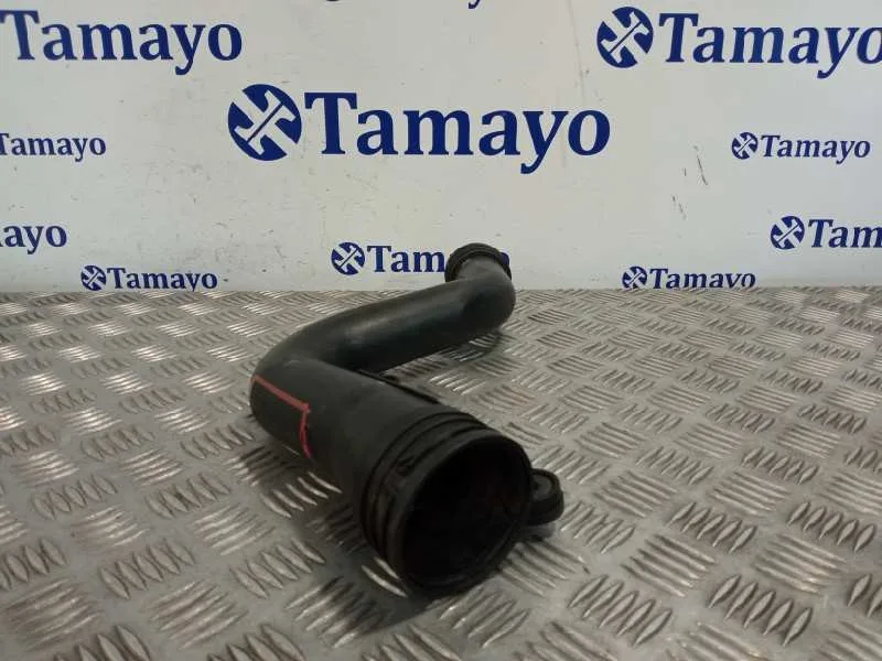 Tubo para Volkswagen Golf V Berlina (1K1)