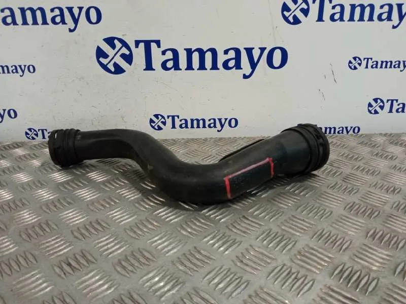 Tubo para Volkswagen Golf V Berlina (1K1)