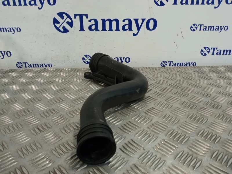 Tubo para Volkswagen Golf V Berlina (1K1)