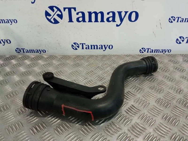 Tubo para Volkswagen Golf V Berlina (1K1)