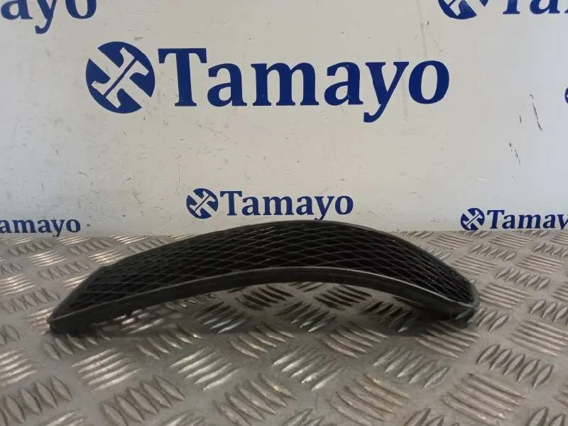 Rejilla Paragolpes Izquierda para Volkswagen Polo Berlina (6N2)