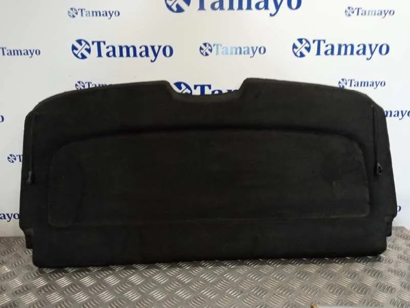 Bandeja Trasera para Peugeot 308