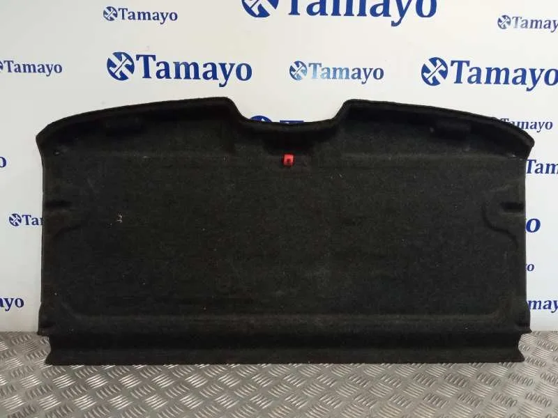 Bandeja Trasera para Peugeot 308