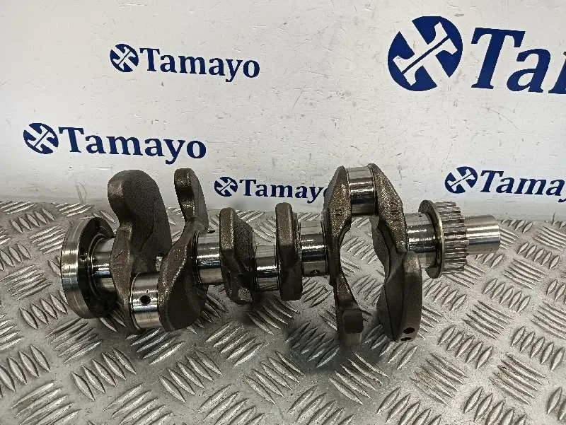 Ciguenal para Ford Tourneo Connect