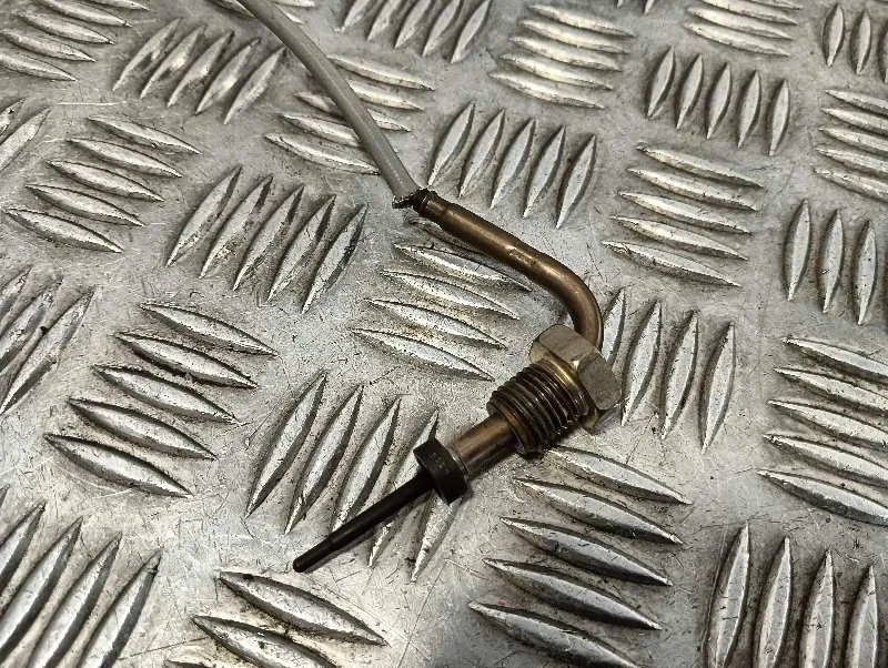 Sonda Lambda para Renault Clio Iii