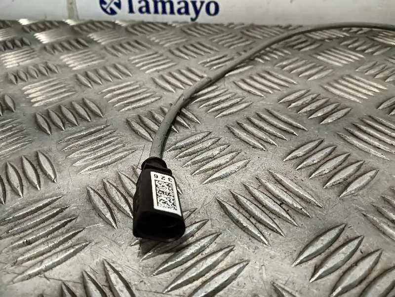 Sonda Lambda para Renault Clio Iii