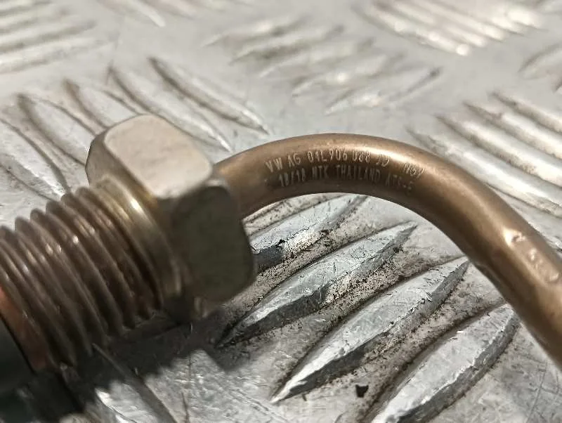 Sonda Lambda para Renault Clio Iii