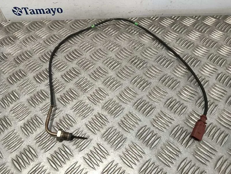 Sonda Lambda para Volkswagen Passat Lim. (3G2)