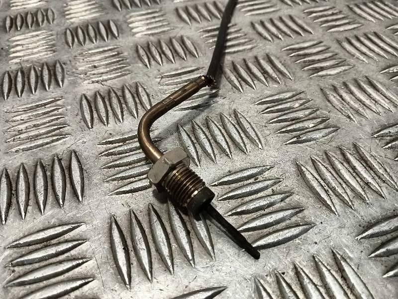 Sonda Lambda para Volkswagen Passat Lim. (3G2)