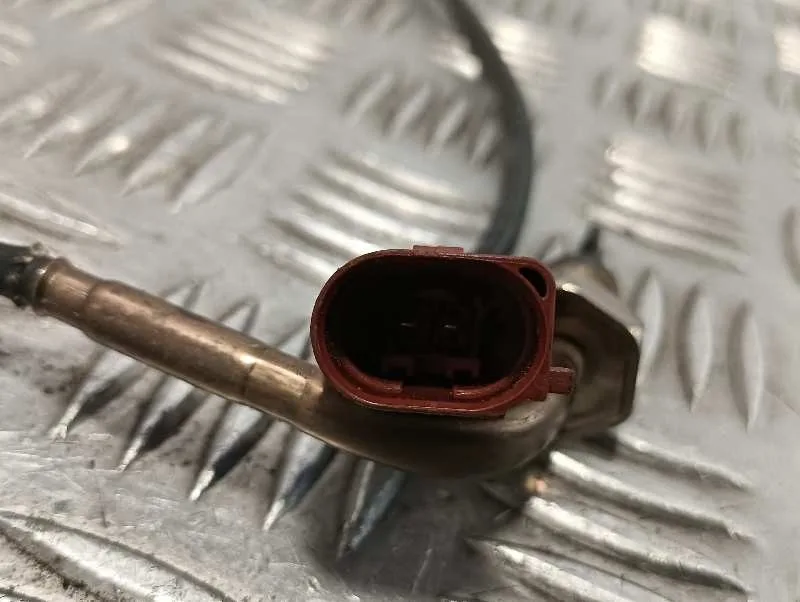 Sonda Lambda para Volkswagen Passat Lim. (3G2)