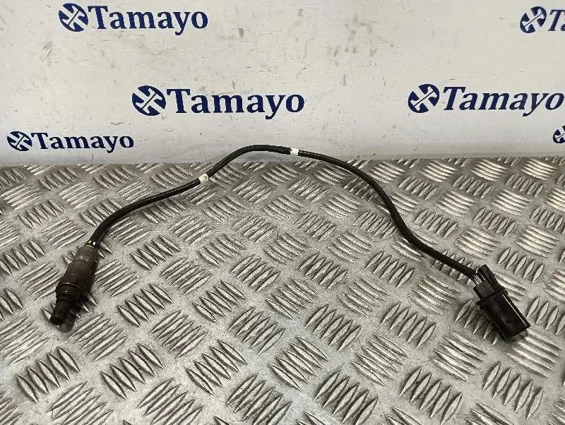Sonda Lambda para Volkswagen Passat Lim. (3G2)