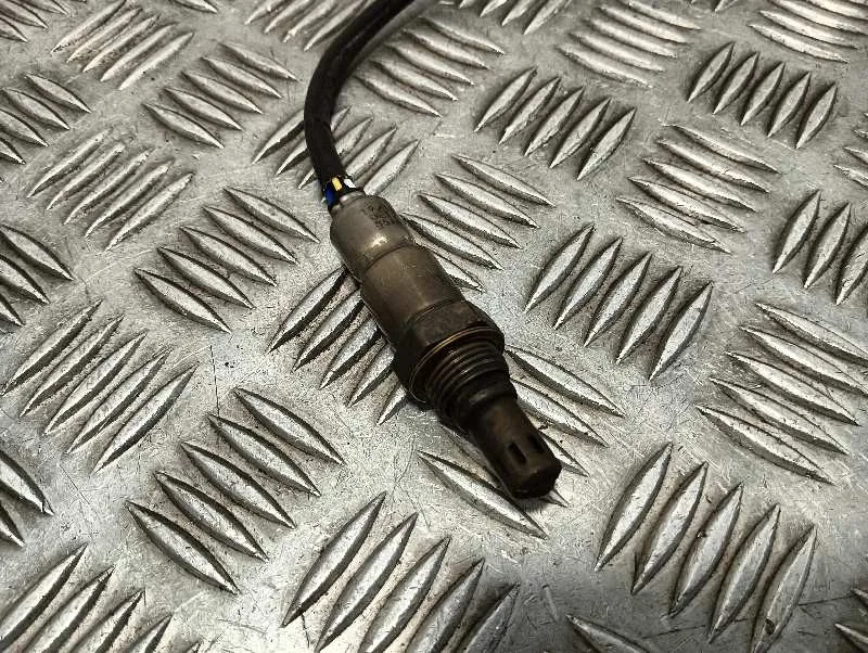 Sonda Lambda para Volkswagen Passat Lim. (3G2)