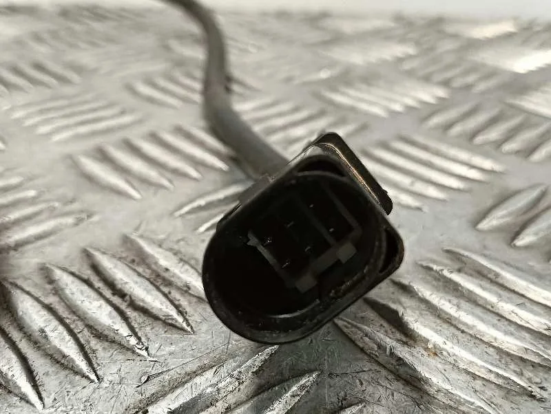Sonda Lambda para Volkswagen Passat Lim. (3G2)