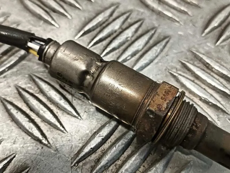 Sonda Lambda para Volkswagen Passat Lim. (3G2)