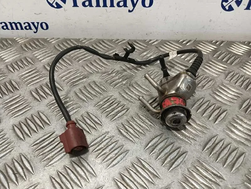 Inyector para Volkswagen Passat Lim. (3G2)