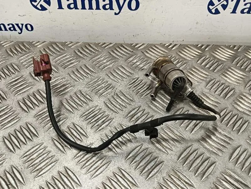 Inyector para Volkswagen Passat Lim. (3G2)