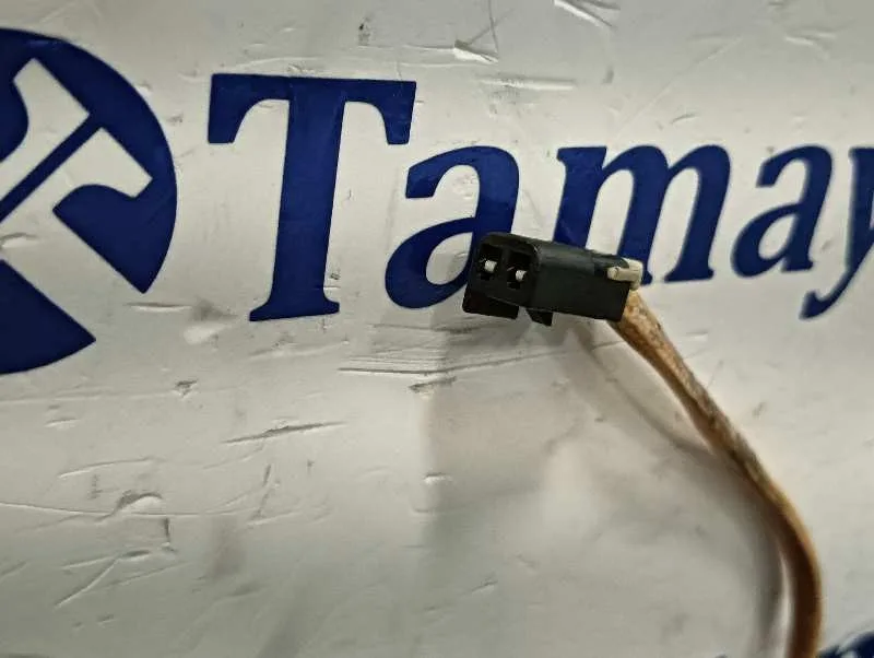Parasol Derecho para Opel Astra J Lim.