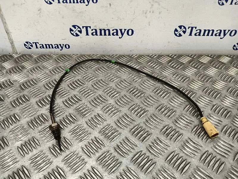Sonda Lambda para Volkswagen Passat Lim. (3G2)