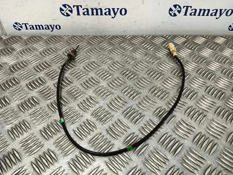 Sonda Lambda para Volkswagen Passat Lim. (3G2)