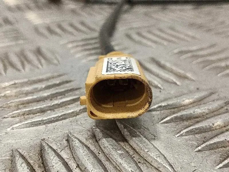 Sonda Lambda para Volkswagen Passat Lim. (3G2)