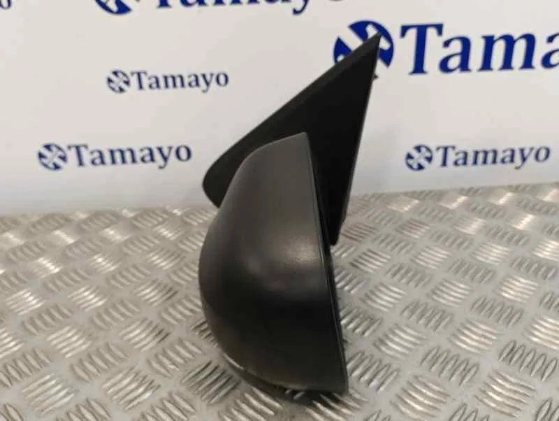 Retrovisor Izquierdo para Dacia Sandero