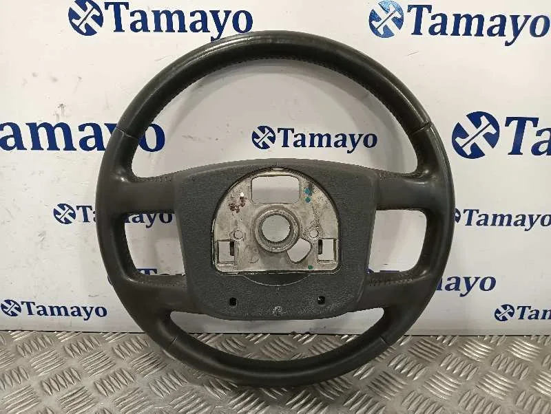 Volante para Volkswagen Touareg (7L6)