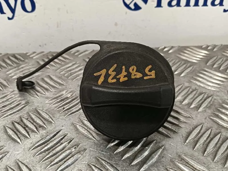 Tapon Combustible para Citroën Berlingo