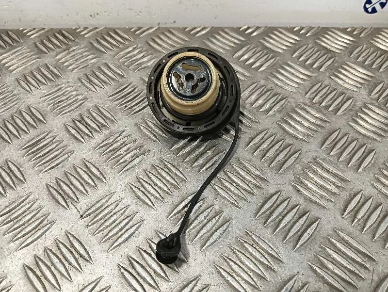 Tapon Combustible para Citroën Berlingo