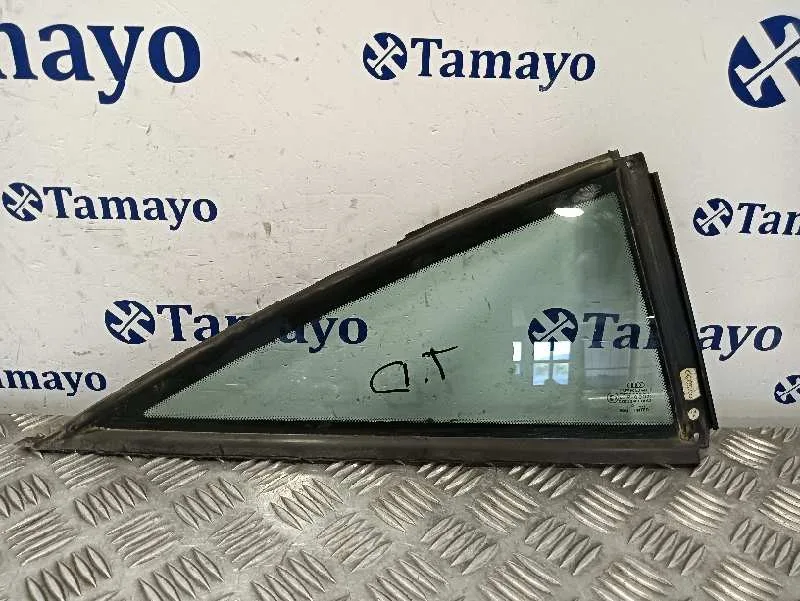Luna Custodia Trasera Derecha para Audi Tt (8N3/8N9)