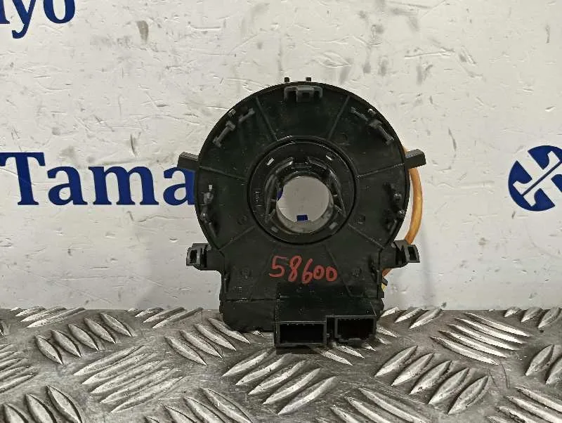 Anillo Airbag para Hyundai I30 (Gd)
