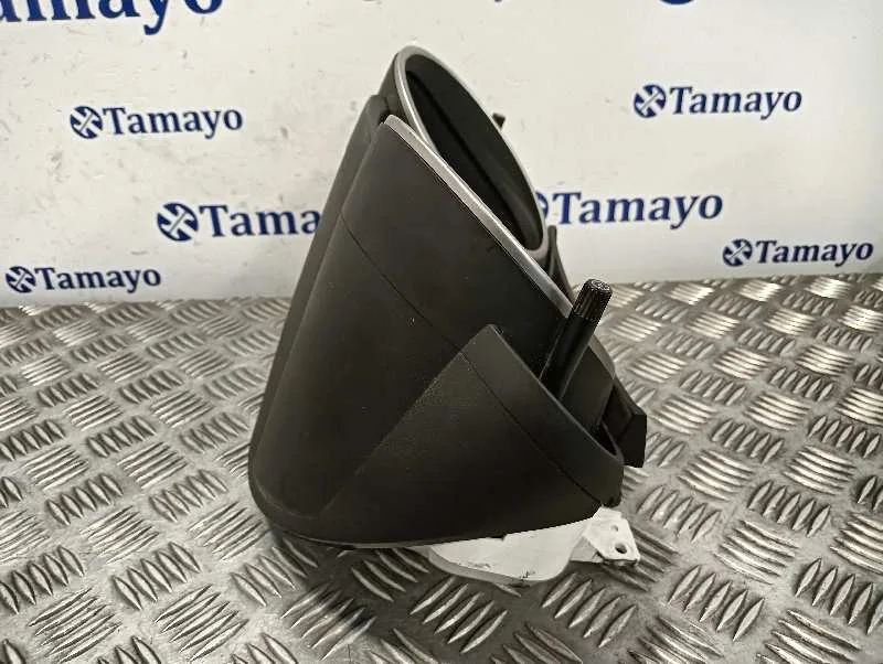 Cuadro Instrumentos para Mazda 3 Lim. (Bl)