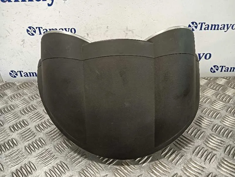 Cuadro Instrumentos para Mazda 3 Lim. (Bl)