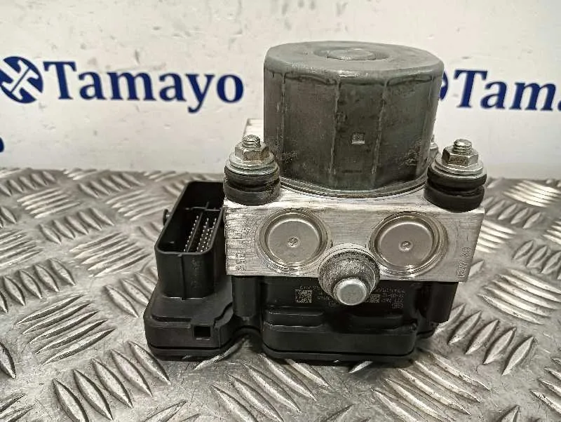 Abs para Opel Adam