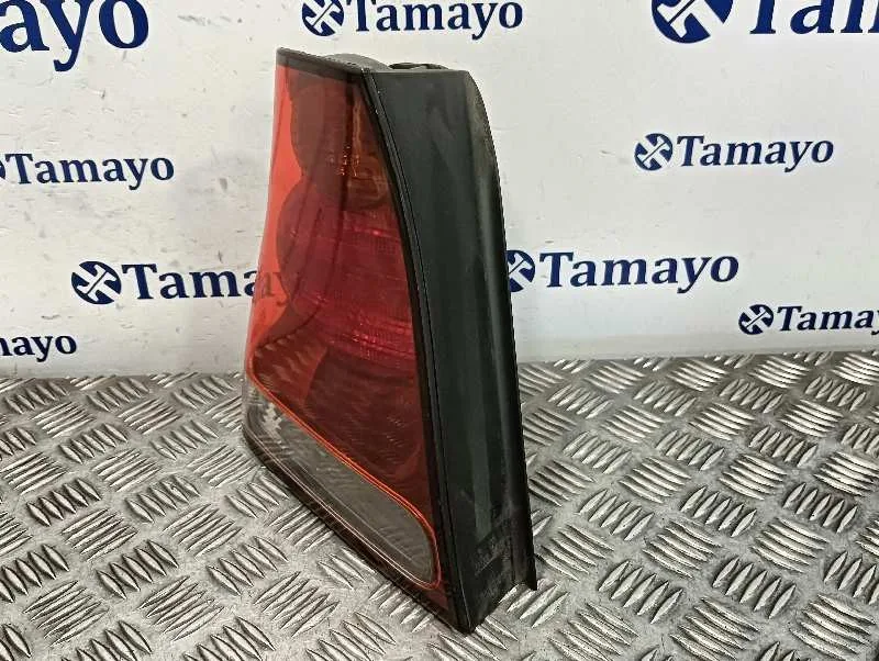 Piloto Trasero Izquierdo para Bmw Serie 3 Compact (E46)