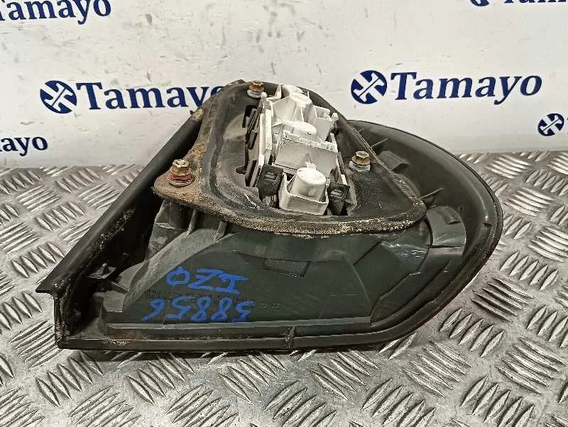 Piloto Trasero Izquierdo para Bmw Serie 3 Compact (E46)