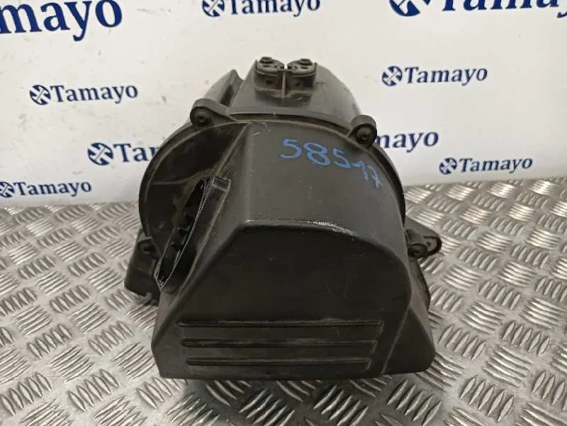 Carcasa Filtro Aire para Seat Toledo (5P2)