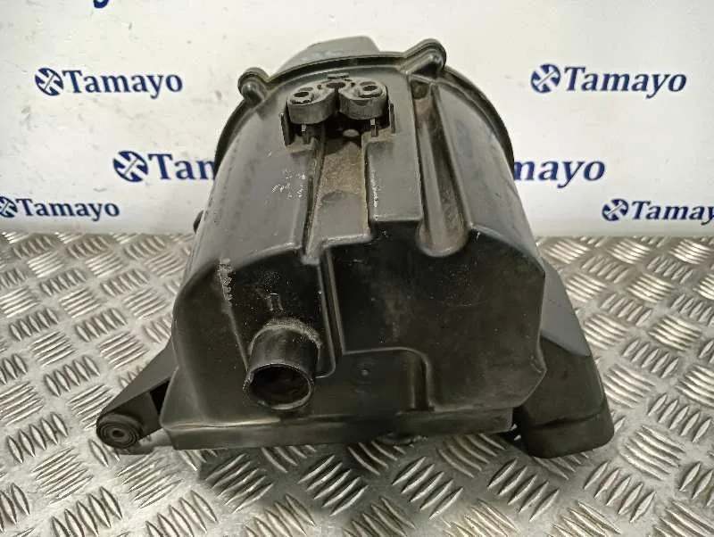Carcasa Filtro Aire para Seat Toledo (5P2)