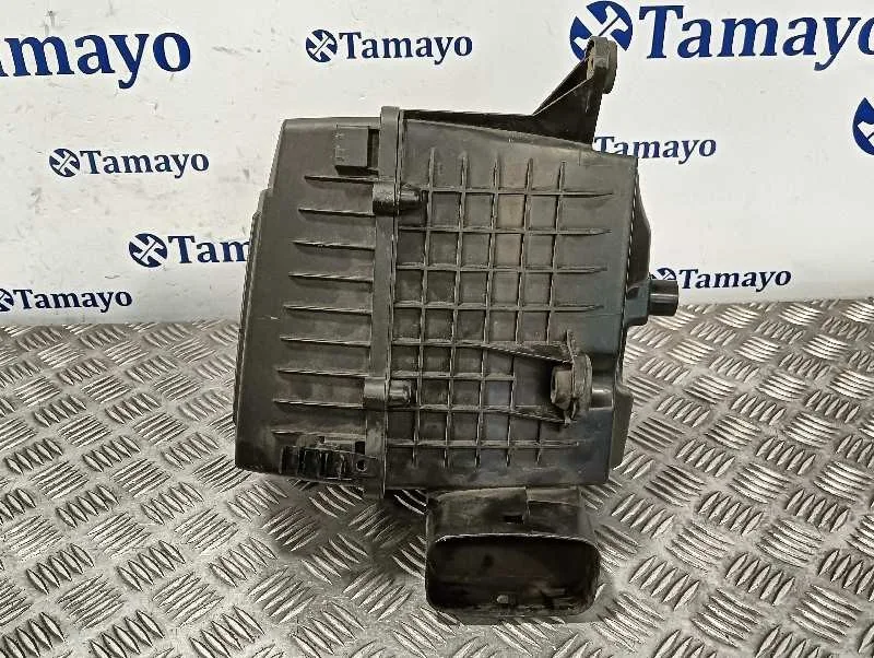 Carcasa Filtro Aire para Seat Toledo (5P2)