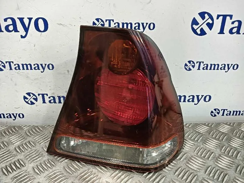Piloto Trasero Derecho para Bmw Serie 3 Compact (E46)