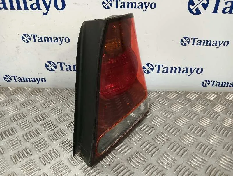 Piloto Trasero Derecho para Bmw Serie 3 Compact (E46)