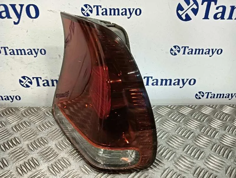Piloto Trasero Derecho para Bmw Serie 3 Compact (E46)