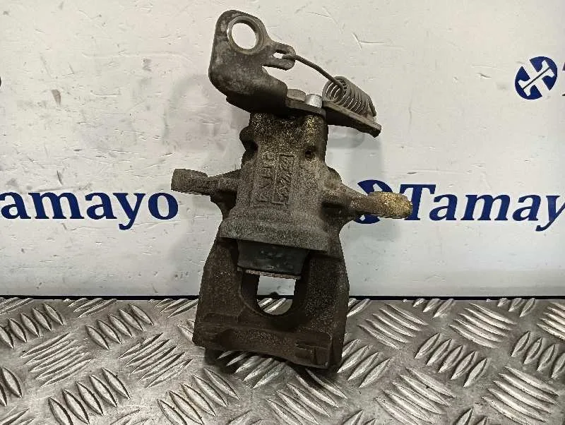 Pinza Freno Trasera Izquierda para Ford Mondeo Berlina (Ge)