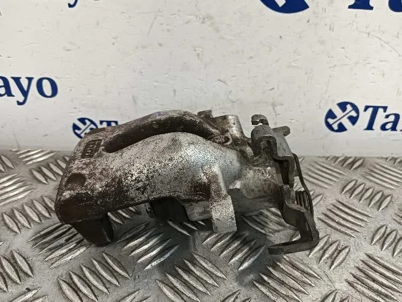 Pinza Freno Trasera Izquierda para Opel Zafira B